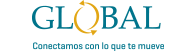 Logo Global